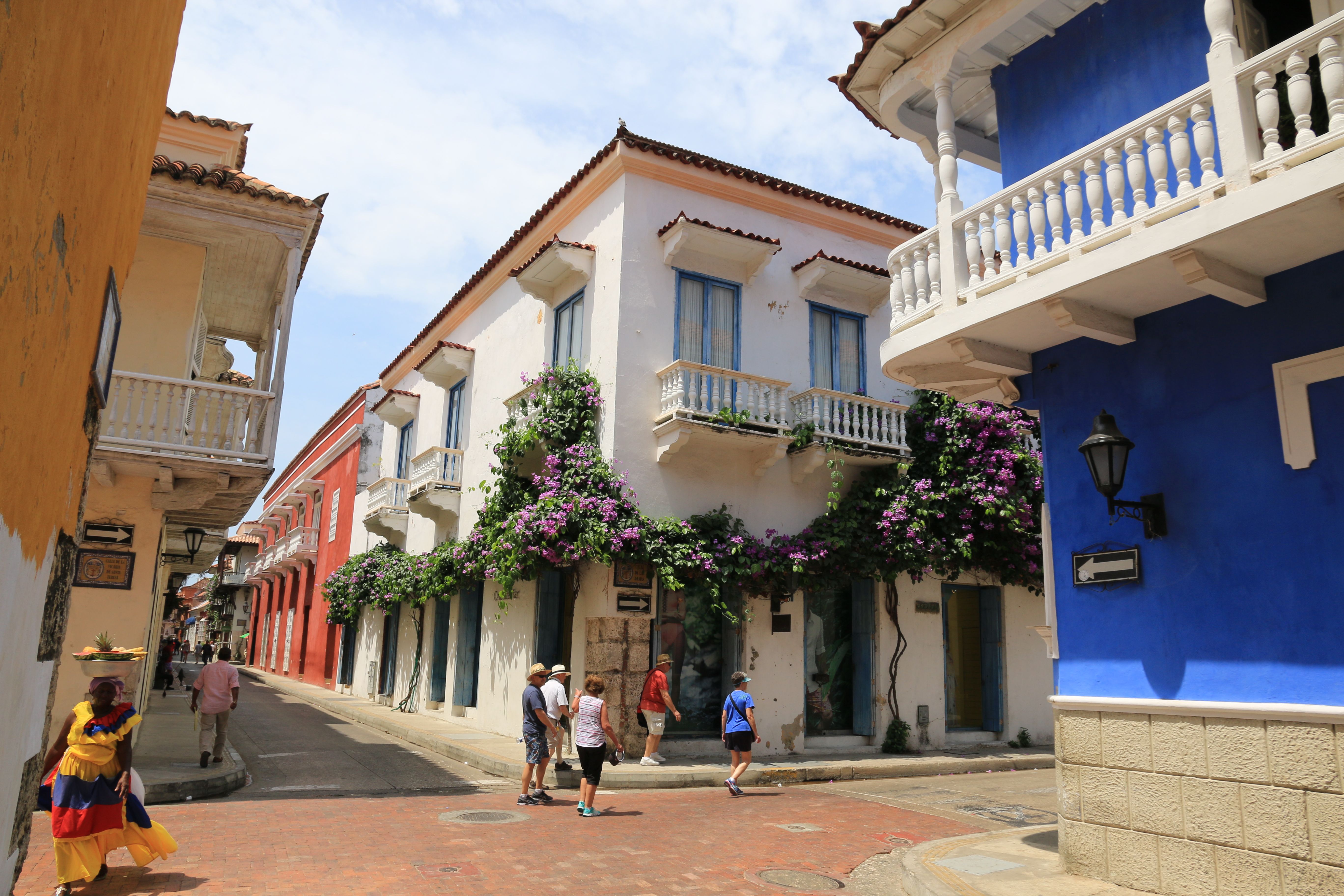 Cartagena